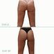 Косметичний засіб Legology Peach-Lite Super Lift For The Derriere, 177 мл КОСМ06124 фото 4