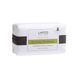 Косметичний засіб Lafco Rosemary Eucalyptus Bar Soap, 207 мл КОСМ03724 фото 1