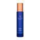 Косметичний засіб Augustinus Bader The Cream Cleansing Gel, 100 мл КОСМ01824 фото 5