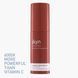 Косметичний засіб Skyn Iceland Icelandic Youth Serum, 30 мл КОСМ00674 фото 4