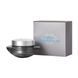Косметичний засіб SkinMedica Dermal Repair Cream, 50 мл КОСМ01524 фото 1