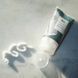Косметичний засіб R+Co Cool Wind Air Dry Creme, 148 мл КОСМ03024 фото 4
