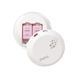 Косметичний засіб Lafco Pura Blush Rose Fragrance Refill, 10 мл КОСМ04174 фото 2