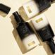 Бальзам для волосся Balm d&rsquo;Or Heat Styling Shield Oribe 100мл 2461838412 фото 3