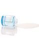 Косметичний засіб Ogee Hyaluronic Acid HA 1.5% Elixir, 15 мл КОСМ01574 фото 3