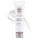 Сонцезахисний крем EltaMD UV Facial Broad-Spectrum SPF 30+, 89 мл КОСМ05774 фото 1