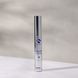 Косметичний засіб IS Clinical Youth Lip Elixir, 4 мл КОСМ02174 фото 4