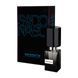 Косметичний засіб Nasomatto Sadonaso Extrait de Parfum, 30 мл КОСМ04374 фото 2