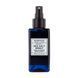Косметичний засіб Murdock London Sea Salt Spray, 151 мл КОСМ05574 фото 1