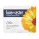 Косметичний засіб Lune+Aster 5 Minute Rescue Mask Calm, 24 мл КОСМ00224 фото 1