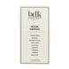 Косметичний засіб BDK Parfums Rouge Smoking, 101 мл КОСМ04274 фото 2