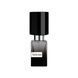 Косметичний засіб Nasomatto Sadonaso Extrait de Parfum, 30 мл КОСМ04374 фото 1