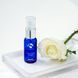 Косметичний засіб IS Clinical Hydra-Cool Serum, 30 мл КОСМ00774 фото 4