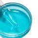 Косметичний засіб IS Clinical Hydra-Cool Serum, 30 мл КОСМ00774 фото 2