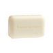 Косметичний засіб Lafco Rosemary Eucalyptus Bar Soap, 207 мл КОСМ03724 фото 2