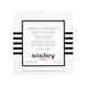 Косметичний засіб Sisley-Paris Gentle Facial Buffing Cream, 47 мл КОСМ01724 фото 3
