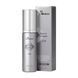 Косметичний засіб SkinMedica Retinol Complex 0.25, 30 мл КОСМ00924 фото 1