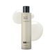 Очищувальний засіб PCA Skin BPO 5% Cleanser, 207 мл КОСМ01774 фото 1