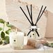 Косметичний засіб Jo Malone London Wood Sage & Sea Salt Diffuser, 165 мл КОСМ04224 фото 3