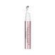 Косметичний засіб Chantecaille Rose de Mai Eye Lift, 15 мл КОСМ02074 фото 1