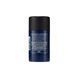 Косметичний засіб Murdock London Black Tea Deodorant, 77 мл КОСМ05624 фото 3