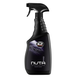 Очиститель для окон и стекла Nuta PRO 750 мл K20664 фото 1