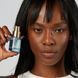 Косметичний засіб Ogee Hyaluronic Acid HA 1.5% Elixir, 15 мл КОСМ01574 фото 2
