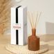 Косметичний засіб Lafco Retreat Classic Diffuser, 177 мл КОСМ04474 фото 5