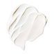 Косметичний засіб Augustinus Bader The Rich Eye Cream, 15 мл КОСМ02024 фото 2