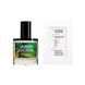 Косметичний засіб D.S. & Durga Jazmin Yucatan Eau de Parfum, 50 мл КОСМ04524 фото 1