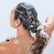 Шампунь Living Proof Perfect Hair Day (PhD) Shampoo 710 мл 2462238939 фото 6
