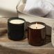 Косметичний засіб Lafco Big Sky Signature Candle, 458 мл КОСМ03974 фото 4