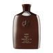 Косметичний засіб Oribe Shampoo For Magnificent Volume, 251 мл КОСМ02674 фото 1