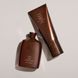 Косметичний засіб Oribe Shampoo For Magnificent Volume, 251 мл КОСМ02674 фото 3