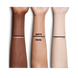 Косметичний засіб Charlotte Tilbury Hollywood Exagger-eyes Liner Duo, 1 мл КОСМ02524 фото 3