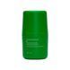 Очищувальний засіб Humanrace Rice Powder Cleanser, 41 мл КОСМ00324 фото 1