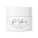 Косметичний засіб Dr. Barbara Sturm Super Anti-Aging Face Cream, 50 мл КОСМ01274 фото 1