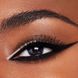 Косметичний засіб Charlotte Tilbury Hollywood Exagger-eyes Liner Duo, 1 мл КОСМ02524 фото 5