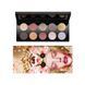 Косметичний засіб Pat McGrath Labs Mothership X: Moonlit Seduction, 14 мл КОСМ02474 фото 1