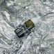 Косметичний засіб Miriam Quevedo Platinum and Diamonds Volume Aminoshot Scalp Concentrate, 50 мл КОСМ03224 фото 4