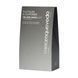 Косметичний засіб Miriam Quevedo Platinum and Diamonds Volume Aminoshot Scalp Concentrate, 50 мл КОСМ03224 фото 3