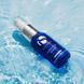 Косметичний засіб IS Clinical Hydra-Cool Serum, 30 мл КОСМ00774 фото 5
