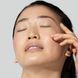 Зволожувальний крем Dermalogica BioLumin-C Gel Moisturizer, 50 мл КОСМ01324 фото 3