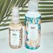 Косметичний засіб R+Co Rockaway Salt Spray, 124 мл КОСМ02974 фото 2