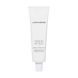 Косметичний засіб Laura Mercier N&eacute;roli du Sud Souffl&eacute; Hand Cream, 44 мл КОСМ03774 фото 1