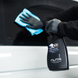 Очиститель для окон и стекла Nuta PRO 750 мл K20664 фото 3
