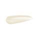 Косметичний засіб PCA Skin Ideal Complex Restorative Eye Cream, 15 мл КОСМ02124 фото 2