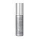 Косметичний засіб SkinMedica Retinol Complex 0.25, 30 мл КОСМ00924 фото 3