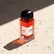Косметичний засіб BDK Parfums Rouge Smoking, 101 мл КОСМ04274 фото 3