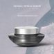 Косметичний засіб SkinMedica Dermal Repair Cream, 50 мл КОСМ01524 фото 5